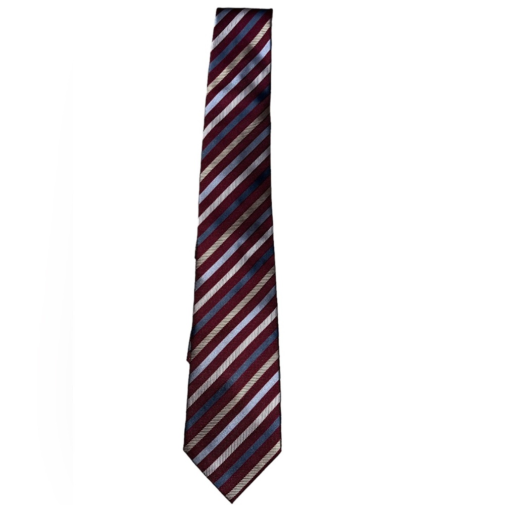 Banana Republic Tie